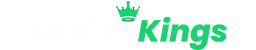 Logo CasinoKings